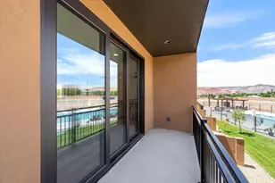 1624 W Ledges Pkwy, Saint George, UT 84770 - Photo 33