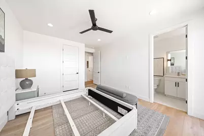 1624 W Ledges Parkway #123, Saint George, UT 84770 - Photo 35