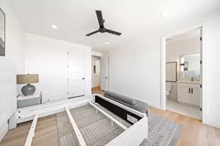 1624 W Ledges Pkwy, Saint George, UT 84770 - Photo 35