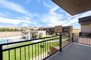 1624 W Ledges Pkwy, Saint George, UT 84770 - Photo 31