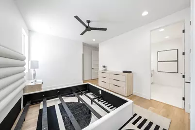 1624 W Ledges Parkway #123, Saint George, UT 84770 - Photo 11