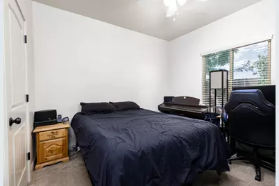 6062 Rimrunner Dr, Saint George, UT 84790 - Photo 7