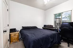 6062 Rimrunner Dr, Saint George, UT 84790 - Photo 7