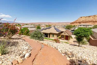 6062 Rimrunner Dr, Saint George, UT 84790 - Photo 31