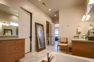 161 N Arrowhead Ln, Ivins, UT 84738 - Photo 21
