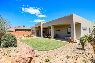 161 N Arrowhead Ln, Ivins, UT 84738 - Photo 35