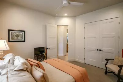 161 N Arrowhead Ln, Ivins, UT 84738 - Photo 27