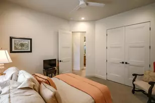161 N Arrowhead Ln, Ivins, UT 84738 - Photo 27