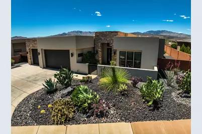 161 N Arrowhead Ln, Ivins, UT 84738 - Photo 45