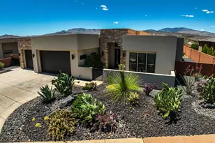161 N Arrowhead Ln, Ivins, UT 84738 - Photo 45