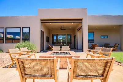 161 N Arrowhead Ln, Ivins, UT 84738 - Photo 17