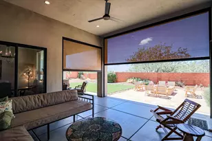 161 N Arrowhead Ln, Ivins, UT 84738 - Photo 27