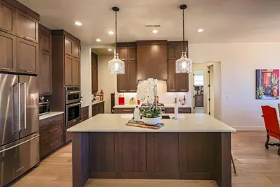 161 N Arrowhead Ln, Ivins, UT 84738 - Photo 13