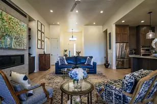 161 N Arrowhead Ln, Ivins, UT 84738 - Photo 11