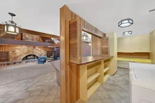 3664 Laurelcrest St, Salt Lake City, UT 84109 - Photo 13