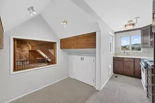 3664 Laurelcrest St, Salt Lake City, UT 84109 - Photo 29