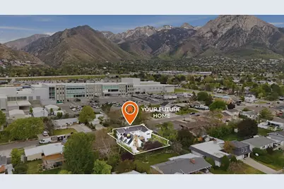 3664 Laurelcrest St, Salt Lake City, UT 84109 - Photo 45