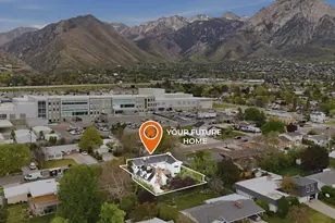 3664 Laurelcrest St, Salt Lake City, UT 84109 - Photo 45