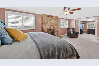 3664 Laurelcrest St, Salt Lake City, UT 84109 - Photo 23