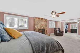 3664 Laurelcrest St, Salt Lake City, UT 84109 - Photo 23