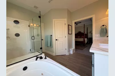 2173 S 1300 W, Saint George, UT 84770 - Photo 15