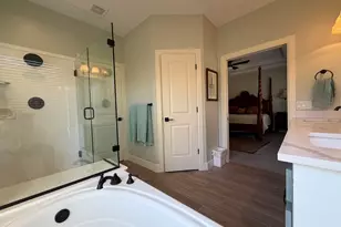 2173 S 1300 W, Saint George, UT 84770 - Photo 15