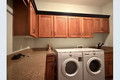 2173 S 1300 W, Saint George, UT 84770 - Photo 19