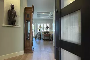 2173 S 1300 W, Saint George, UT 84770 - Photo 5