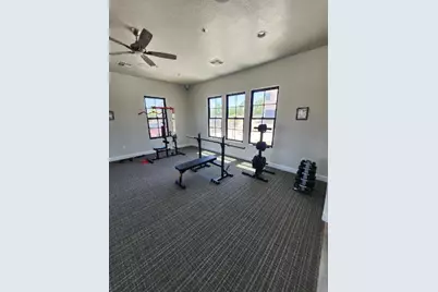 4307 W Canterbury Rd, Hurricane, UT 84737 - Photo 43