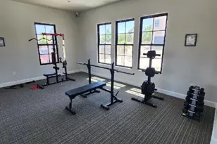 4307 W Canterbury Rd, Hurricane, UT 84737 - Photo 43