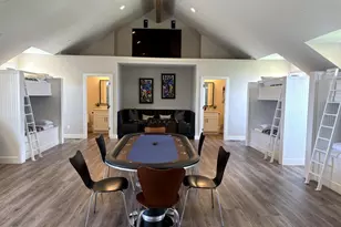4307 W Canterbury Rd, Hurricane, UT 84737 - Photo 33