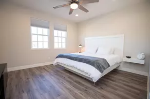 4307 W Canterbury Rd, Hurricane, UT 84737 - Photo 23