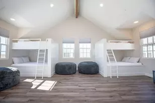 4307 W Canterbury Rd, Hurricane, UT 84737 - Photo 27