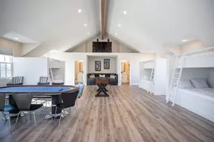 4307 W Canterbury Rd, Hurricane, UT 84737 - Photo 35