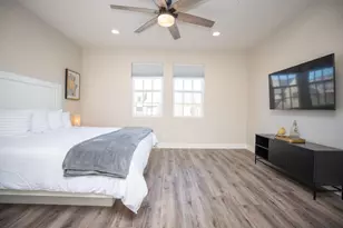 4307 W Canterbury Rd, Hurricane, UT 84737 - Photo 21