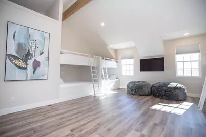 4307 W Canterbury Rd, Hurricane, UT 84737 - Photo 25