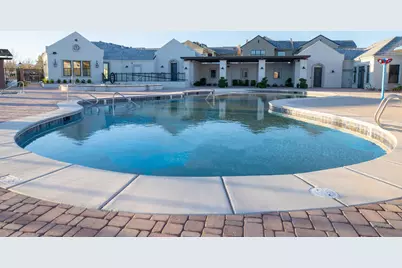 4307 W Canterbury Rd, Hurricane, UT 84737 - Photo 41