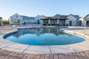 4307 W Canterbury Rd, Hurricane, UT 84737 - Photo 41