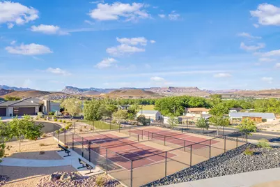 456 S Subway, Hurricane, UT 84737 - Photo 39