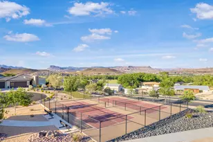 456 S Subway, Hurricane, UT 84737 - Photo 39