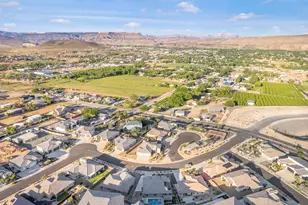 456 S Subway, Hurricane, UT 84737 - Photo 35