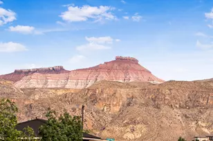 456 S Subway, Hurricane, UT 84737 - Photo 37