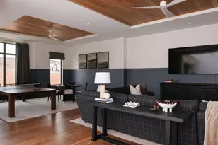 936 W Sapphire Sky, Saint George, UT 84790 - Photo 23
