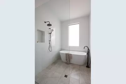936 W Sapphire Sky, Saint George, UT 84790 - Photo 105