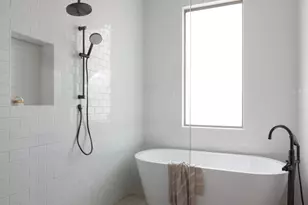 936 W Sapphire Sky, Saint George, UT 84790 - Photo 105
