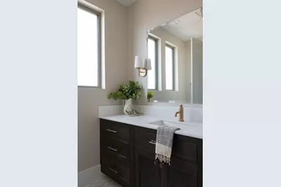 936 W Sapphire Sky, Saint George, UT 84790 - Photo 63