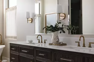 936 W Sapphire Sky, Saint George, UT 84790 - Photo 109