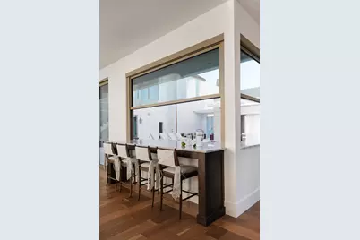 936 W Sapphire Sky, Saint George, UT 84790 - Photo 11