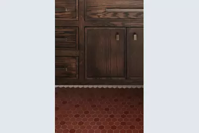 936 W Sapphire Sky, Saint George, UT 84790 - Photo 27