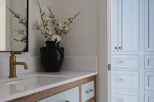 936 W Sapphire Sky, Saint George, UT 84790 - Photo 119
